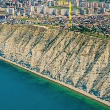 Продается Дом, 170 м²