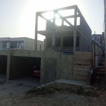 Продается Дом, 170 м²