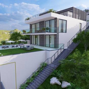 Продается Дом, 170 м²