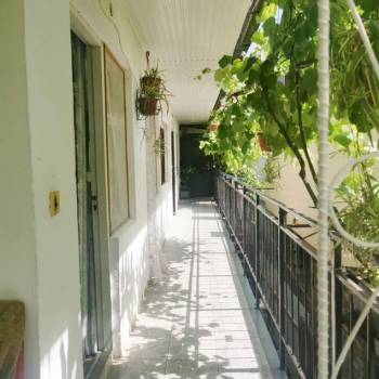 Сдается Комната, 10 м²
