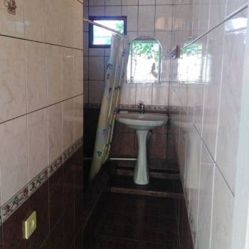Сдается Комната, 10 м²