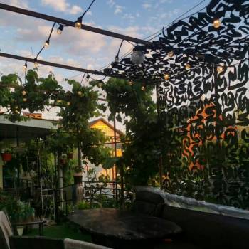 Сдается Комната, 10 м²