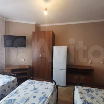 Сдается Комната, 10 м²