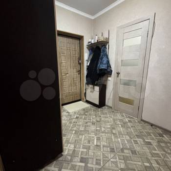 Продается 2-х комнатная квартира, 46,2 м²