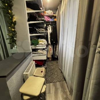 Продается 2-х комнатная квартира, 46,2 м²