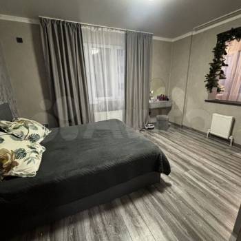 Продается 2-х комнатная квартира, 46,2 м²