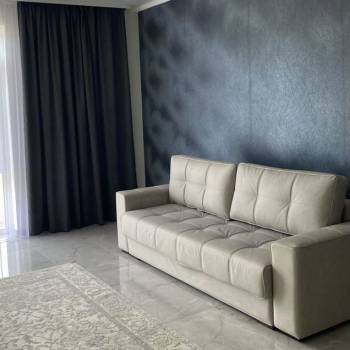 Продается Дом, 100 м²