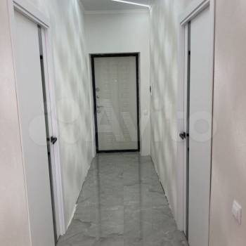 Продается Дом, 100 м²