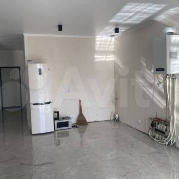 Продается Дом, 100 м²