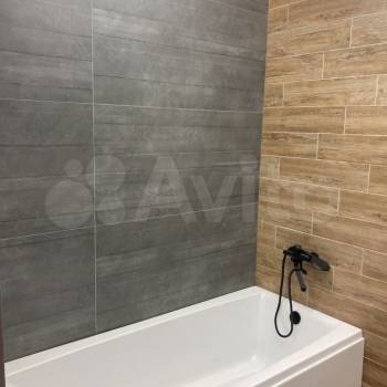 Продается Дом, 100 м²