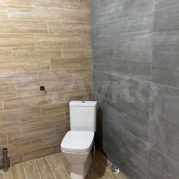 Продается Дом, 100 м²