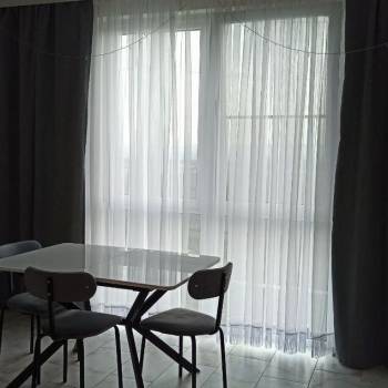 Продается Дом, 112 м²