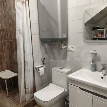 Продается Дом, 112 м²