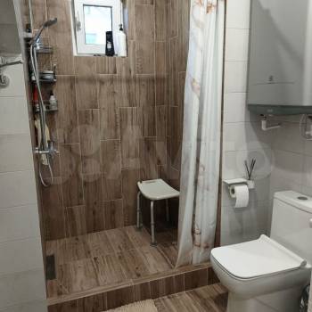 Продается Дом, 112 м²
