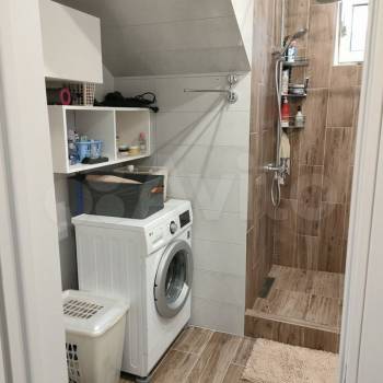Продается Дом, 112 м²