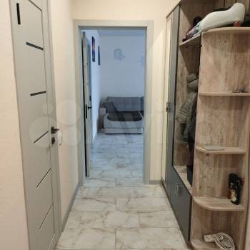 Продается Дом, 112 м²
