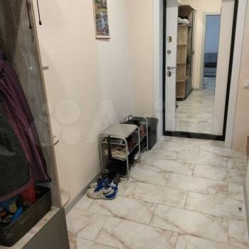 Продается Дом, 112 м²