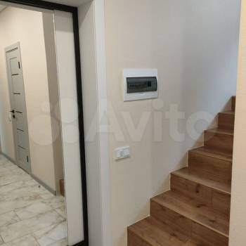 Продается Дом, 112 м²