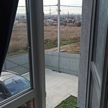 Продается Дом, 112 м²