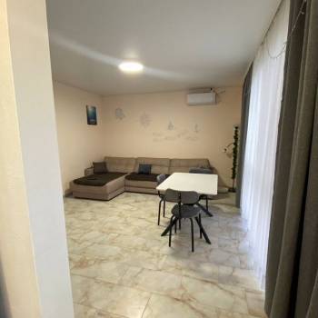 Продается Дом, 112 м²