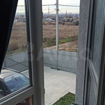 Продается Дом, 112 м²