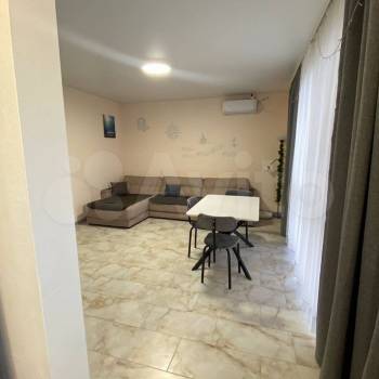 Продается Дом, 112 м²