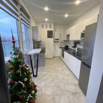 Продается Дом, 112 м²