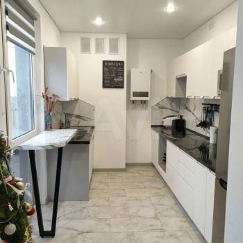 Продается Дом, 112 м²