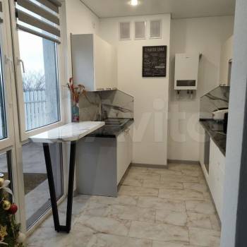 Продается Дом, 112 м²