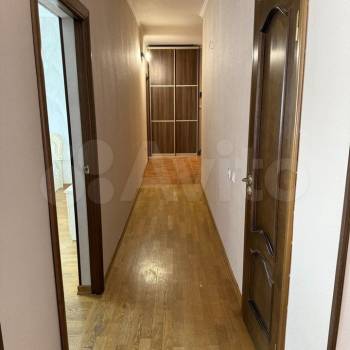 Сдается Многокомнатная квартира, 89 м²