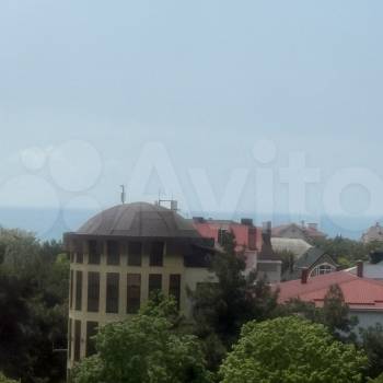 Сдается Многокомнатная квартира, 89 м²