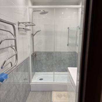 Сдается Многокомнатная квартира, 89 м²