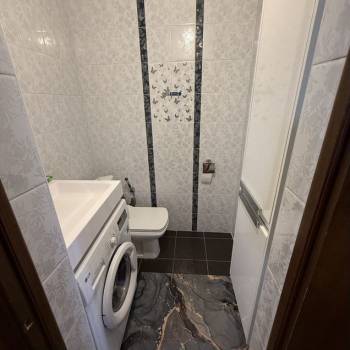 Сдается Многокомнатная квартира, 89 м²