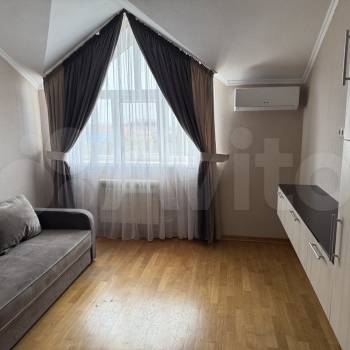 Сдается Многокомнатная квартира, 89 м²