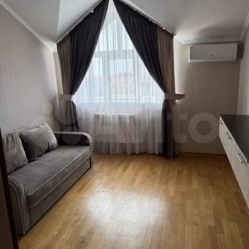 Сдается Многокомнатная квартира, 89 м²