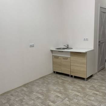 Сдается Нежилое помещение, 17,4 м²