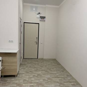 Сдается Нежилое помещение, 17,4 м²
