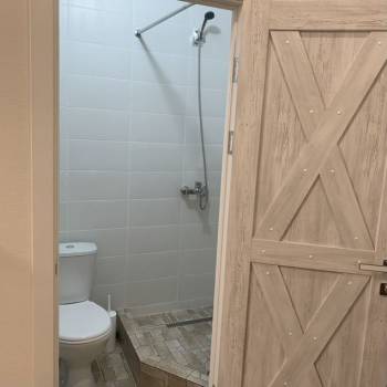 Сдается Нежилое помещение, 17,4 м²