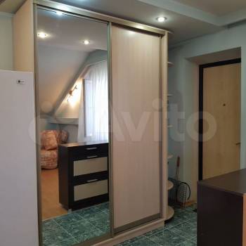 Продается 1-комнатная квартира, 60,1 м²
