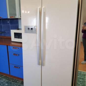 Продается 1-комнатная квартира, 60,1 м²