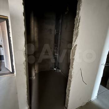 Продается 2-х комнатная квартира, 68,9 м²