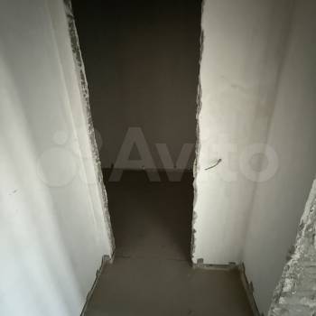 Продается 2-х комнатная квартира, 68,9 м²