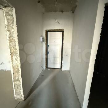 Продается 2-х комнатная квартира, 68,9 м²