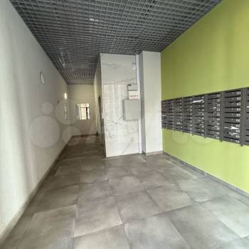 Продается 2-х комнатная квартира, 68,9 м²