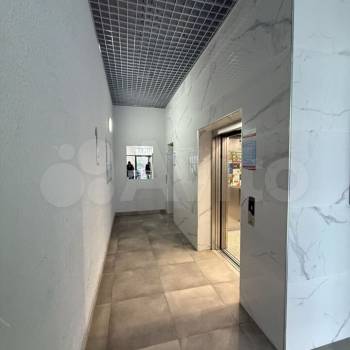 Продается 2-х комнатная квартира, 68,9 м²