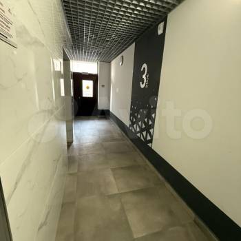 Продается 2-х комнатная квартира, 68,9 м²