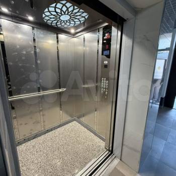 Продается 2-х комнатная квартира, 68,9 м²