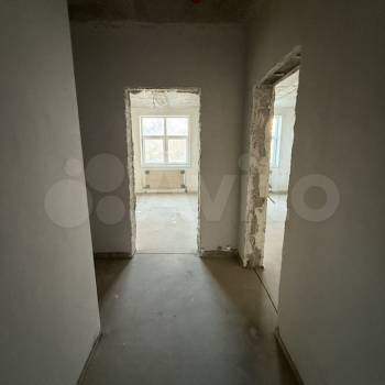 Продается 2-х комнатная квартира, 68,9 м²
