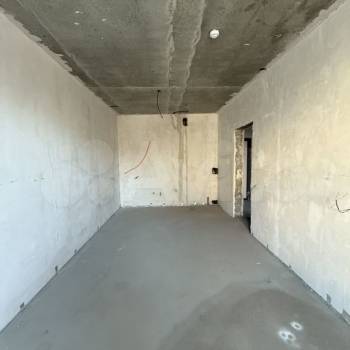 Продается 2-х комнатная квартира, 68,9 м²