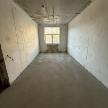 Продается 2-х комнатная квартира, 68,9 м²